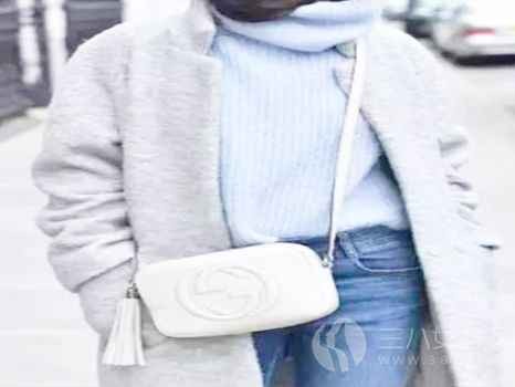 卫衣外面套啥子最有型 这份搭配攻略让你从路人变潮人