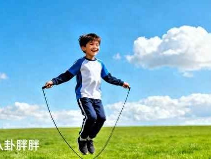 12岁男孩穿衣搭配与身高增长：家长必备实用指南