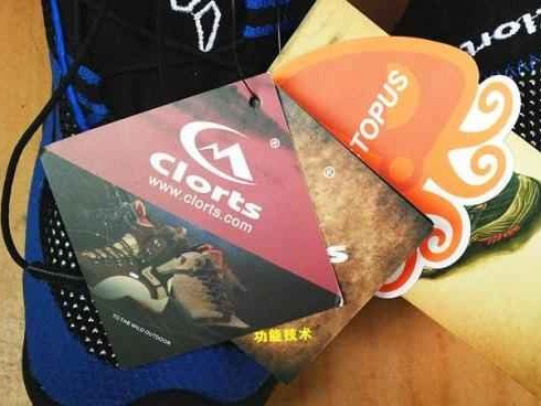 吊牌价背后的秘密 购物达人必看指南