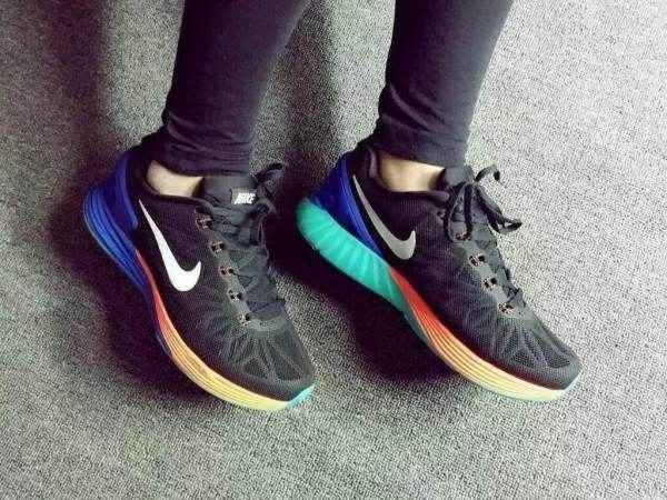 寒冬破风指南：教你挑对那双冬日跑步“战靴”