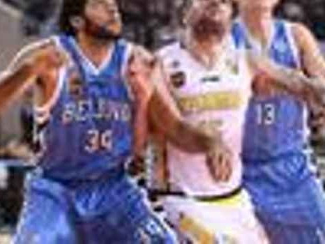 搞了半天原来CBA不单指篮球赛 揭秘CBA啥牌子双重身份内情