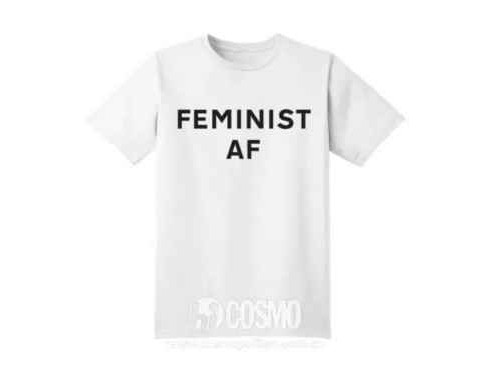 咱们身上这件简简单单的T恤，到底藏着多少名堂？