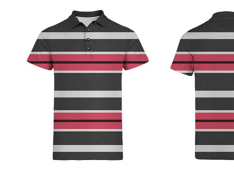 2026年挑衣服牌子别再愁 这些宝藏品牌让你穿出高级感又省心