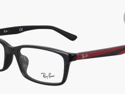 挑眼镜架别再犯难 这篇指南让你秒变行家