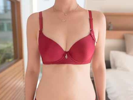 80罩杯揭秘真实尺寸你知道吗