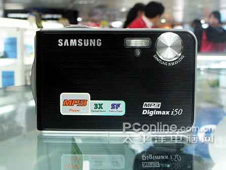 哎呀，你说DC是啥牌子？这可真让人挠头！