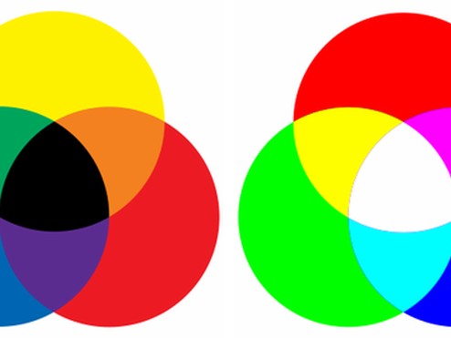 黄是什么颜色全方位唠嗑：从科学到生活里头的那些门道