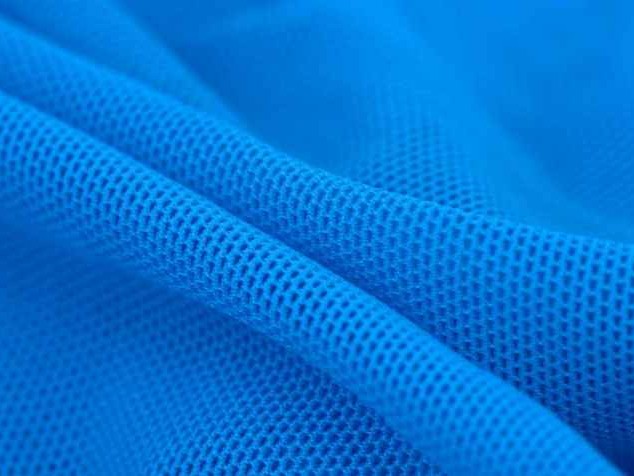 揭秘丝绸面料的神奇世界