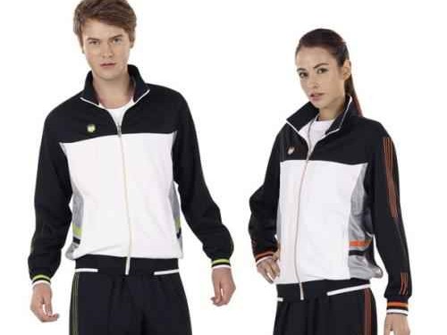 搞定你的衣橱难题 身高170体重130穿衣选码终极指南