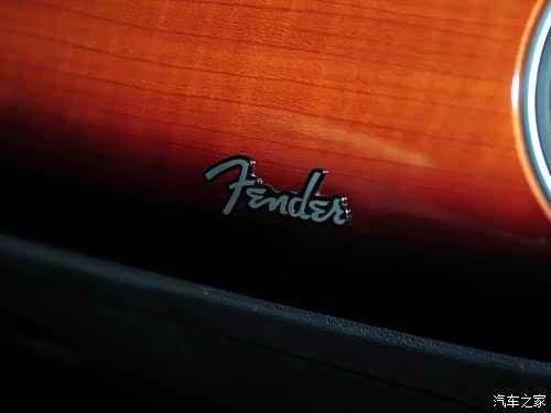 扛着贝斯音箱跑场子的日子到头了 意大利Markbass给你轻便好声音