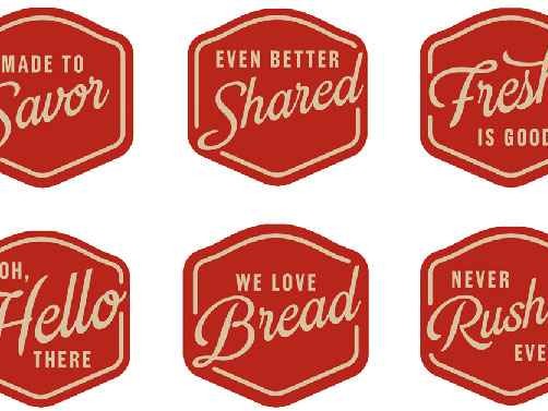 哎呦喂，您问BA是啥牌子，这可真系问倒好多人嘞！