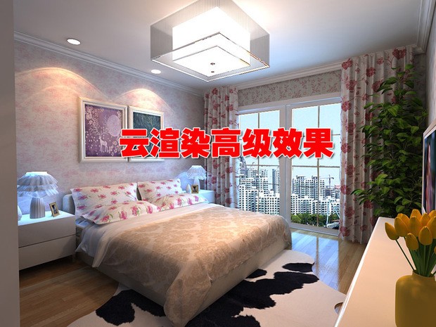 香槟色搭配颜色秘诀大公开