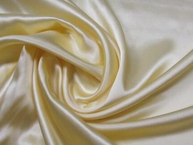 面料缩水全攻略让你不再踩坑