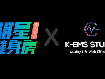 一面魔镜如何重塑你的居家健身未来