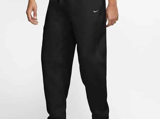 小个子逆袭指南 选对裤子秒变长腿星人