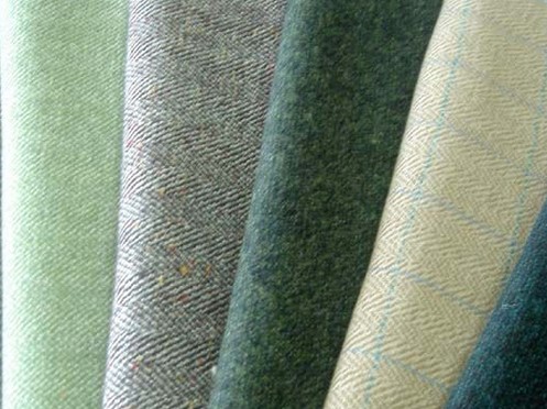 羊绒与羊毛的秘密：一字之差天壤之别，看懂这几点买对不买贵