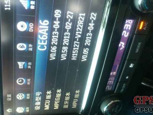 揭秘d家是什么牌子，别再搞混这几个品牌了