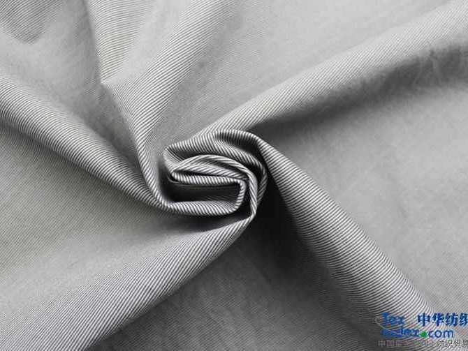 探秘水洗磨毛面料：秋冬里那一抹温柔的贴身暖意