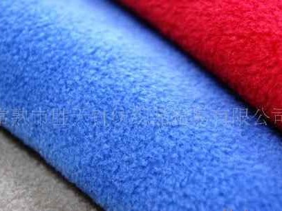 毛绒面料究竟是啥宝贝让大伙儿又爱又愁