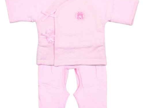 波尼这名儿到底指谁 几个品牌撞名背后的商海故事