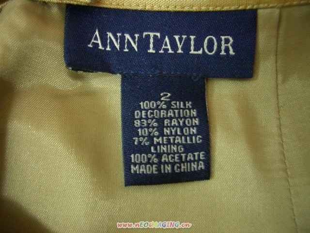 Monaco这个名字究竟藏着多少时尚密码