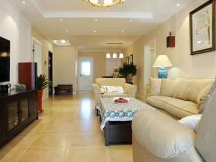 咖色搭配秘诀这些颜色让你穿出高级感