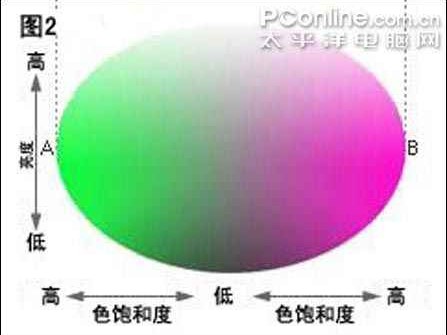 柠檬黄的颜色秘密：从颜料到食品再到文化内涵