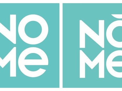 鞋上N是什么牌子原来这么多品牌用这个标志