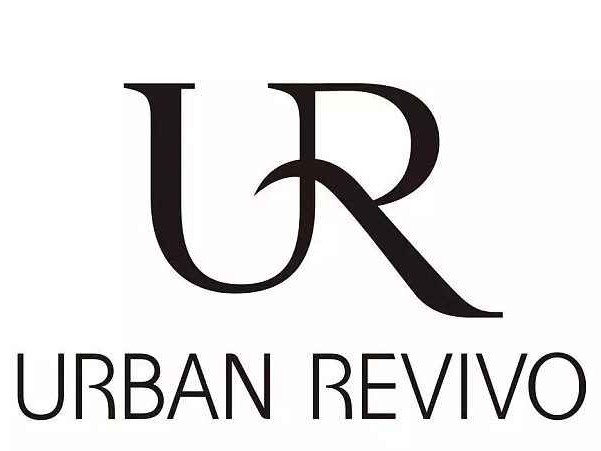 啥子H品牌这么牛 国货之光让全家人都夸好