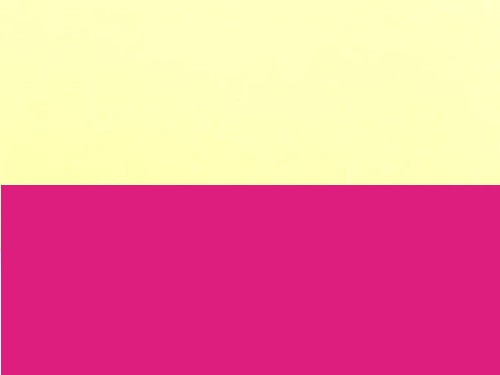 红色这么穿 让你从年头美到年尾还不重样