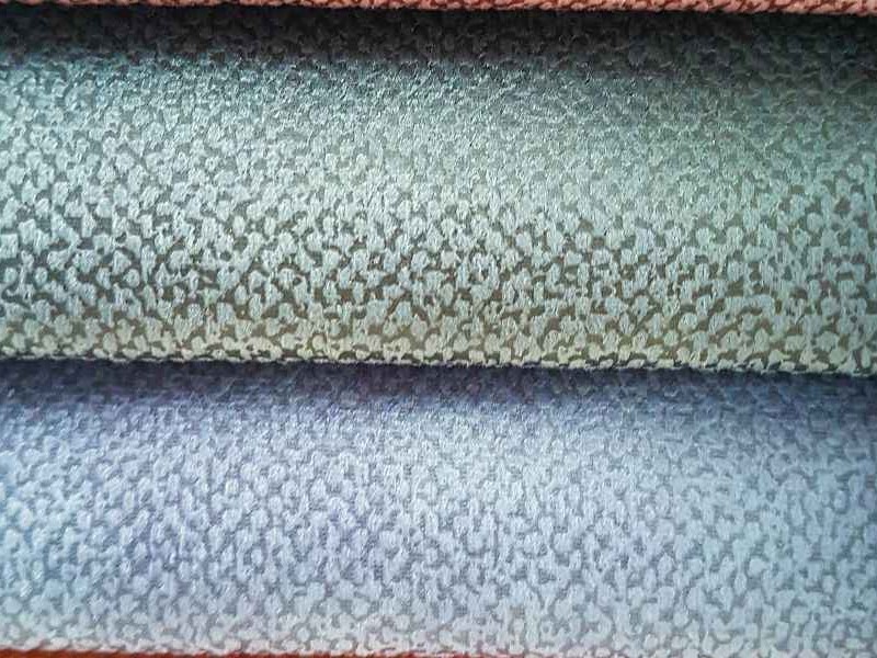 植绒面料大揭秘柔软触感背后的科技与艺术