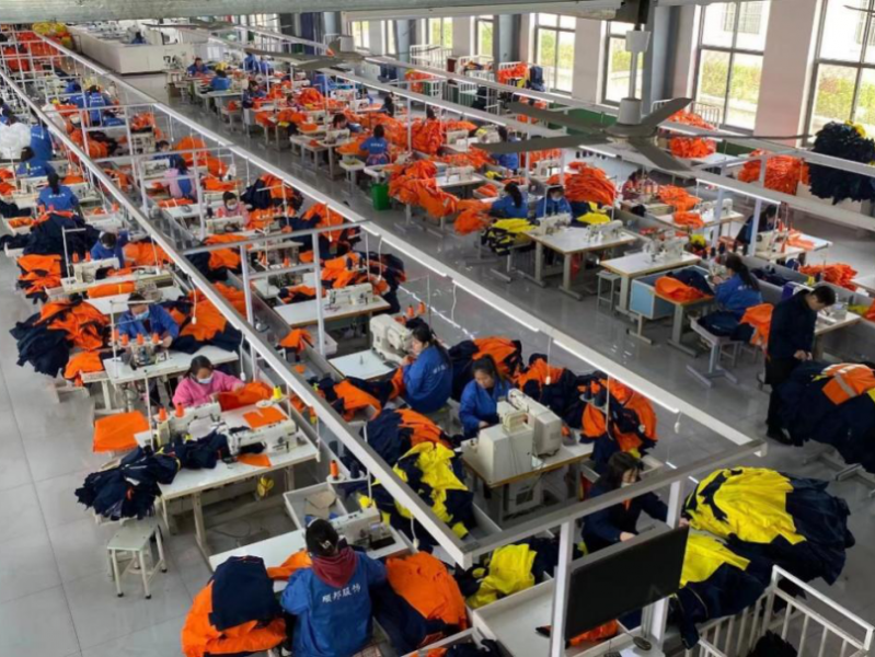 工厂货究竟啥意思内行人给你唠明白