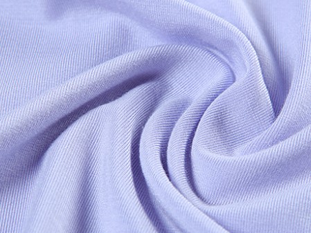 莫代尔面料为啥越洗越硬 解锁正确洗护方式让衣物柔顺如初