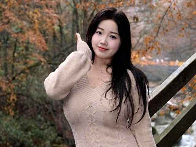 微胖女生穿搭全攻略：有肉身材也能美出高级感