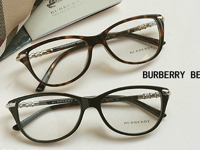 脸型困惑者福音大脸族必知眼镜挑选黄金法则