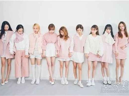 毕业照穿搭指南：穿对衣服，定格青春最美一面