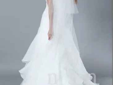 寻觅鹏城嫁衣：在深圳找到你的梦中情“褂”