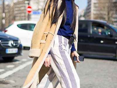 2026年裤子流行趋势全解析