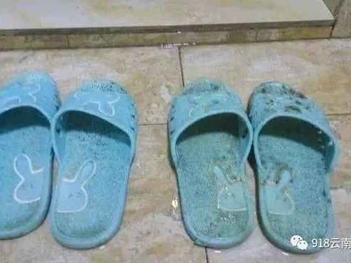 居家外出都不怕，这份拖鞋材质挑选指南真管用