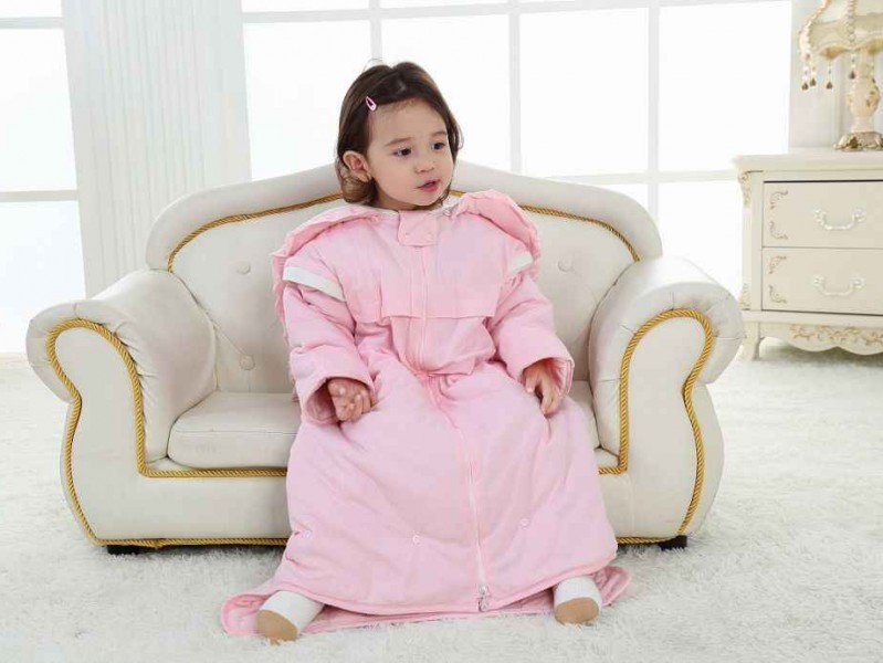 别再把睡衣只当睡觉穿 2025年这么选让你舒服又时髦