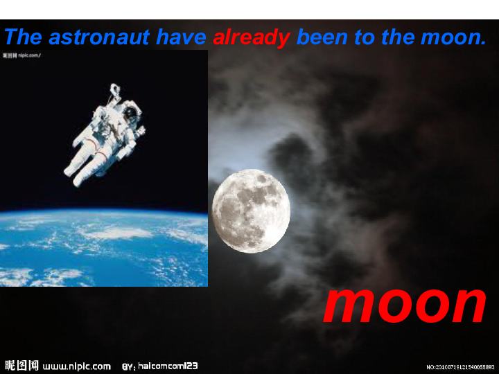 解密just it 这才是精准沟通的关键钥匙