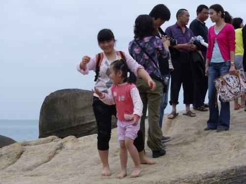 三亚穿搭避坑指南｜本地人看了都悄悄收藏的穿衣攻略