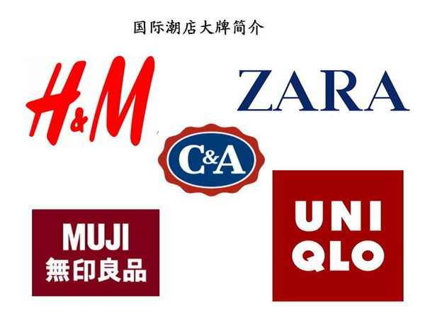 一看到H标志就懵圈 它到底是啥牌子