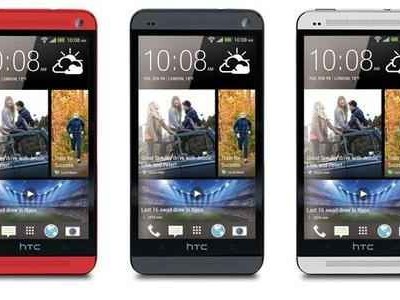 别再问ONE是什么品牌了，这篇文章给你讲得明明白白