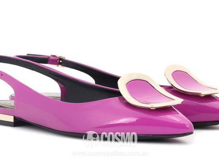 蹦迪穿什么鞋 这篇攻略帮你搞定