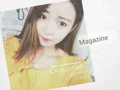 原来这就是“什么然不同”的真正意思，很多人竟然一直用错了！