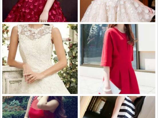 金秋十月穿衣全攻略让你轻松应对换季天