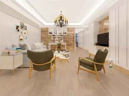 浅灰色搭配全攻略 解锁高级感与个性风范