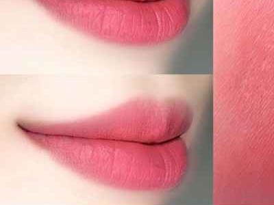 粉色穿搭秘诀找到你的本命粉色调