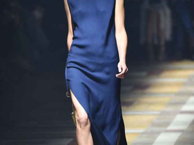 探秘浪凡：百年法式奢华背后的故事